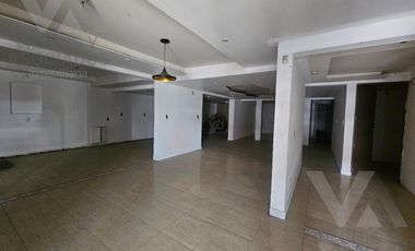 INMUEBLE EN VENTA EN CALLE 5 DE MAYO, EN COL. COMISION FEDERAL DE ELECTRICIDAD, TOLUCA