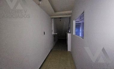 INMUEBLE EN VENTA EN CALLE 5 DE MAYO, EN COL. COMISION FEDERAL DE ELECTRICIDAD, TOLUCA