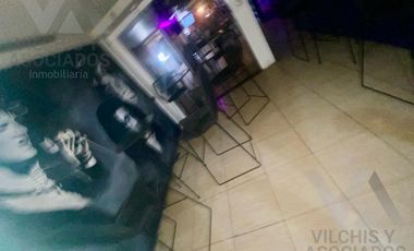 INMUEBLE EN VENTA EN CALLE 5 DE MAYO, EN COL. COMISION FEDERAL DE ELECTRICIDAD, TOLUCA