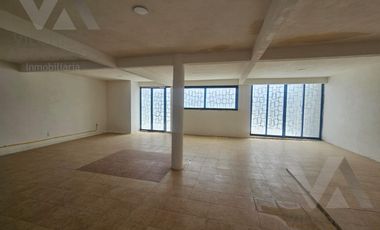 INMUEBLE EN VENTA EN CALLE 5 DE MAYO, EN COL. COMISION FEDERAL DE ELECTRICIDAD, TOLUCA