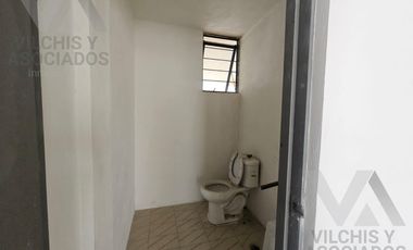 INMUEBLE EN VENTA EN CALLE 5 DE MAYO, EN COL. COMISION FEDERAL DE ELECTRICIDAD, TOLUCA