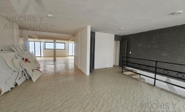 INMUEBLE EN VENTA EN CALLE 5 DE MAYO, EN COL. COMISION FEDERAL DE ELECTRICIDAD, TOLUCA