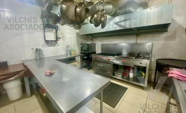 INMUEBLE EN VENTA EN CALLE 5 DE MAYO, EN COL. COMISION FEDERAL DE ELECTRICIDAD, TOLUCA