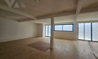 INMUEBLE EN VENTA EN CALLE 5 DE MAYO, EN COL. COMISION FEDERAL DE ELECTRICIDAD, TOLUCA