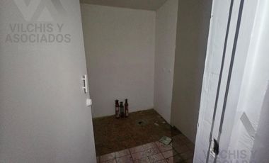 INMUEBLE EN VENTA EN CALLE 5 DE MAYO, EN COL. COMISION FEDERAL DE ELECTRICIDAD, TOLUCA