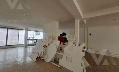 INMUEBLE EN VENTA EN CALLE 5 DE MAYO, EN COL. COMISION FEDERAL DE ELECTRICIDAD, TOLUCA