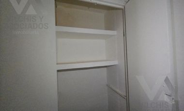 INMUEBLE EN VENTA EN CALLE 5 DE MAYO, EN COL. COMISION FEDERAL DE ELECTRICIDAD, TOLUCA