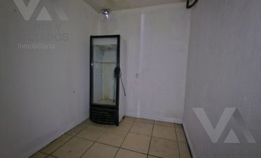 INMUEBLE EN VENTA EN CALLE 5 DE MAYO, EN COL. COMISION FEDERAL DE ELECTRICIDAD, TOLUCA
