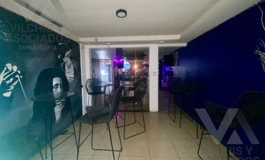 INMUEBLE EN VENTA EN CALLE 5 DE MAYO, EN COL. COMISION FEDERAL DE ELECTRICIDAD, TOLUCA