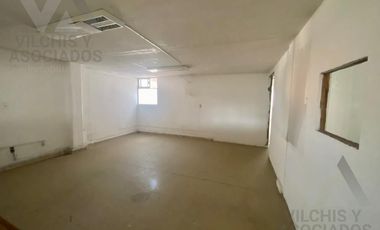 Edificio para oficinas en Venta sobre Av. Hidalgo en Col. San Sebastián, Toluca.