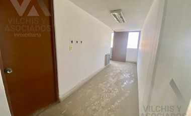Edificio para oficinas en Venta sobre Av. Hidalgo en Col. San Sebastián, Toluca.