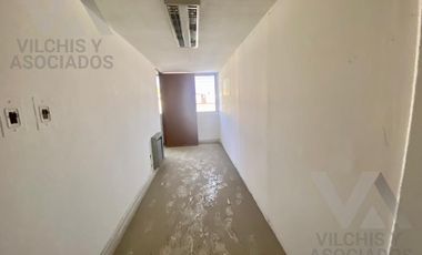 Edificio para oficinas en Venta sobre Av. Hidalgo en Col. San Sebastián, Toluca.