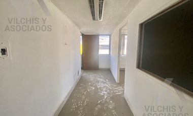 Edificio para oficinas en Venta sobre Av. Hidalgo en Col. San Sebastián, Toluca.