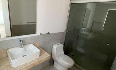 CASA EN VENTA EN RESIDENCIAL FENIX, SAN MATEO ATENCO