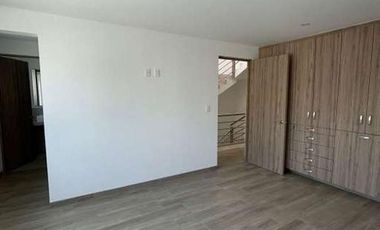 CASA EN VENTA EN RESIDENCIAL FENIX, SAN MATEO ATENCO