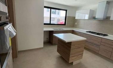 CASA EN VENTA EN RESIDENCIAL FENIX, SAN MATEO ATENCO