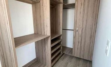 CASA EN VENTA EN RESIDENCIAL FENIX, SAN MATEO ATENCO
