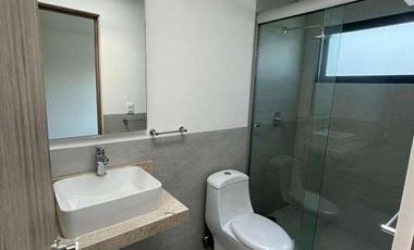 CASA EN VENTA EN RESIDENCIAL FENIX, SAN MATEO ATENCO