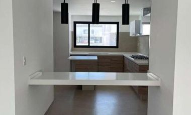 CASA EN VENTA EN RESIDENCIAL FENIX, SAN MATEO ATENCO
