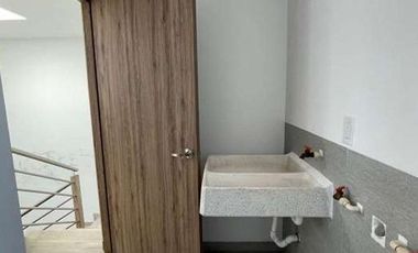 CASA EN VENTA EN RESIDENCIAL FENIX, SAN MATEO ATENCO