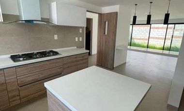 CASA EN VENTA EN RESIDENCIAL FENIX, SAN MATEO ATENCO