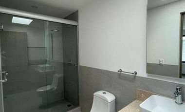 CASA EN VENTA EN RESIDENCIAL FENIX, SAN MATEO ATENCO