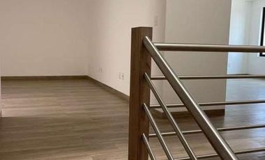 CASA EN VENTA EN RESIDENCIAL FENIX, SAN MATEO ATENCO