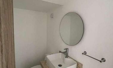 CASA EN VENTA EN RESIDENCIAL FENIX, SAN MATEO ATENCO