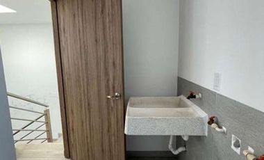 CASA EN VENTA EN RESIDENCIAL FENIX, SAN MATEO ATENCO