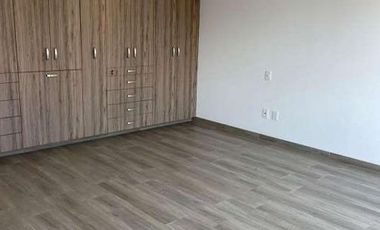 CASA EN VENTA EN RESIDENCIAL FENIX, SAN MATEO ATENCO