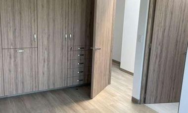 CASA EN VENTA EN RESIDENCIAL FENIX, SAN MATEO ATENCO