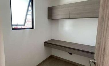 CASA EN VENTA EN RESIDENCIAL FENIX, SAN MATEO ATENCO