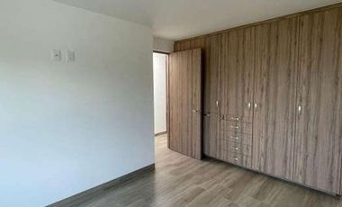 CASA EN VENTA EN RESIDENCIAL FENIX, SAN MATEO ATENCO