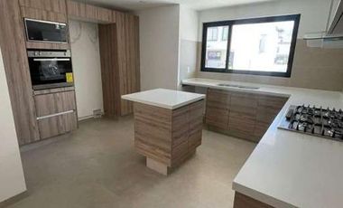CASA EN VENTA EN RESIDENCIAL FENIX, SAN MATEO ATENCO