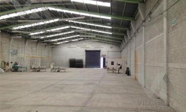 EDIFICIO DE OFICINAS Y BODEGA EN VENTA EN SAN LORENZO TEPALTITLAN TOLUCA