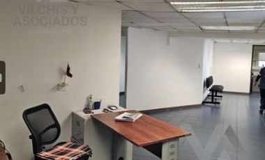 INMUEBLE EN VENTA AV. MORELOS ESQUINA FIDEL VELAZQUEZ,  TOLUCA