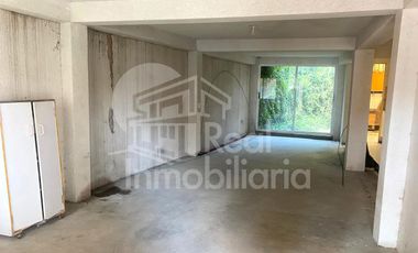 Casa para Remodelar en Cofradía de San Miguel