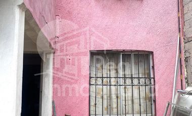 Casa para Remodelar en Cofradía de San Miguel