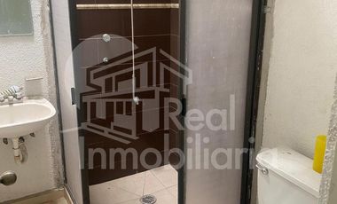 Casa para Remodelar en Cofradía de San Miguel