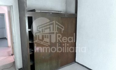 Casa para Remodelar en Cofradía de San Miguel