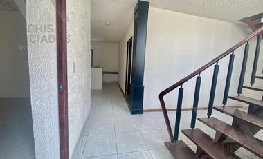 OFICINAS EN VENTA EN AVENIDA BENITO JUAREZ, TOLUCA, ESTADO DE MÉXICO