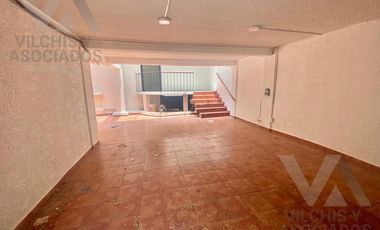 OFICINAS EN VENTA EN AVENIDA BENITO JUAREZ, TOLUCA, ESTADO DE MÉXICO