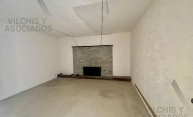 OFICINAS EN VENTA EN AVENIDA BENITO JUAREZ, TOLUCA, ESTADO DE MÉXICO