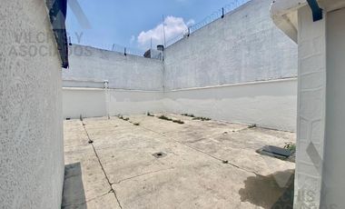 OFICINAS EN VENTA EN AVENIDA BENITO JUAREZ, TOLUCA, ESTADO DE MÉXICO