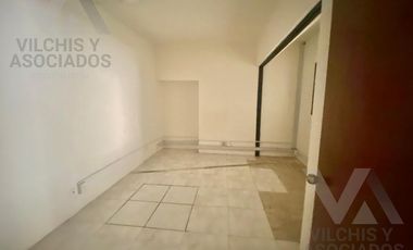 OFICINAS EN VENTA EN AVENIDA BENITO JUAREZ, TOLUCA, ESTADO DE MÉXICO