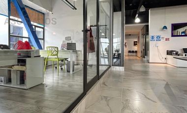 EDIFICIO EN VENTA EN SAN SALVADOR TIZATLALLI