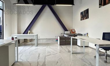 EDIFICIO EN VENTA EN SAN SALVADOR TIZATLALLI