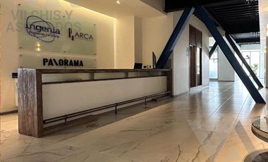 EDIFICIO EN VENTA EN SAN SALVADOR TIZATLALLI