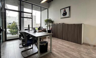 EDIFICIO EN VENTA EN SAN SALVADOR TIZATLALLI