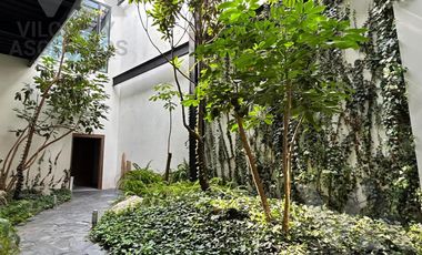 EDIFICIO EN VENTA EN SAN SALVADOR TIZATLALLI